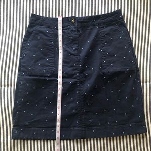 Boden skirt